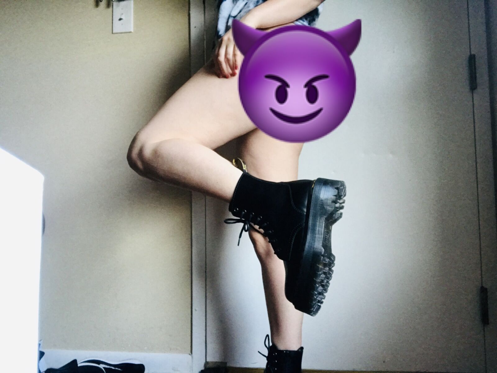 [Iwantclips.com/ clips4sale.com/ Manyvids.com] Miss Ruby Grey • MiniPack • 13 Roller [2020 - 2021, Domina, POV, Herrlich, Joi, Cei, Sph, Forced Bi, Findom, Trance, Hypno, Mesmerize, Edging 