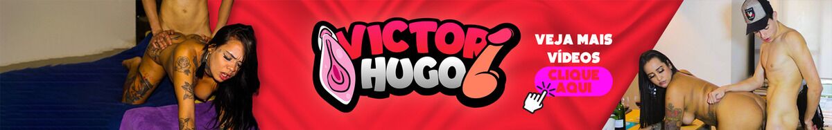 [Manyvids.com] Victor Hugo (Victorhugo) • パック • 33 ビデオ [トランス] [2021 - 2022、ニューハーフ、シーメール、ポルノスター、アマチュア、ハードコア、ラティーナ、スタジオ、アナ、SOODOMY、ASFUKK、TATTED、FEETED、FEETED、FEETED 