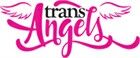 Angels on top 3 / Angels at the top of 3 (Trans Angels) [2022, Anal, Big butt, Big Dicks, Big Tits, Trans, 720p, Web-Dl]