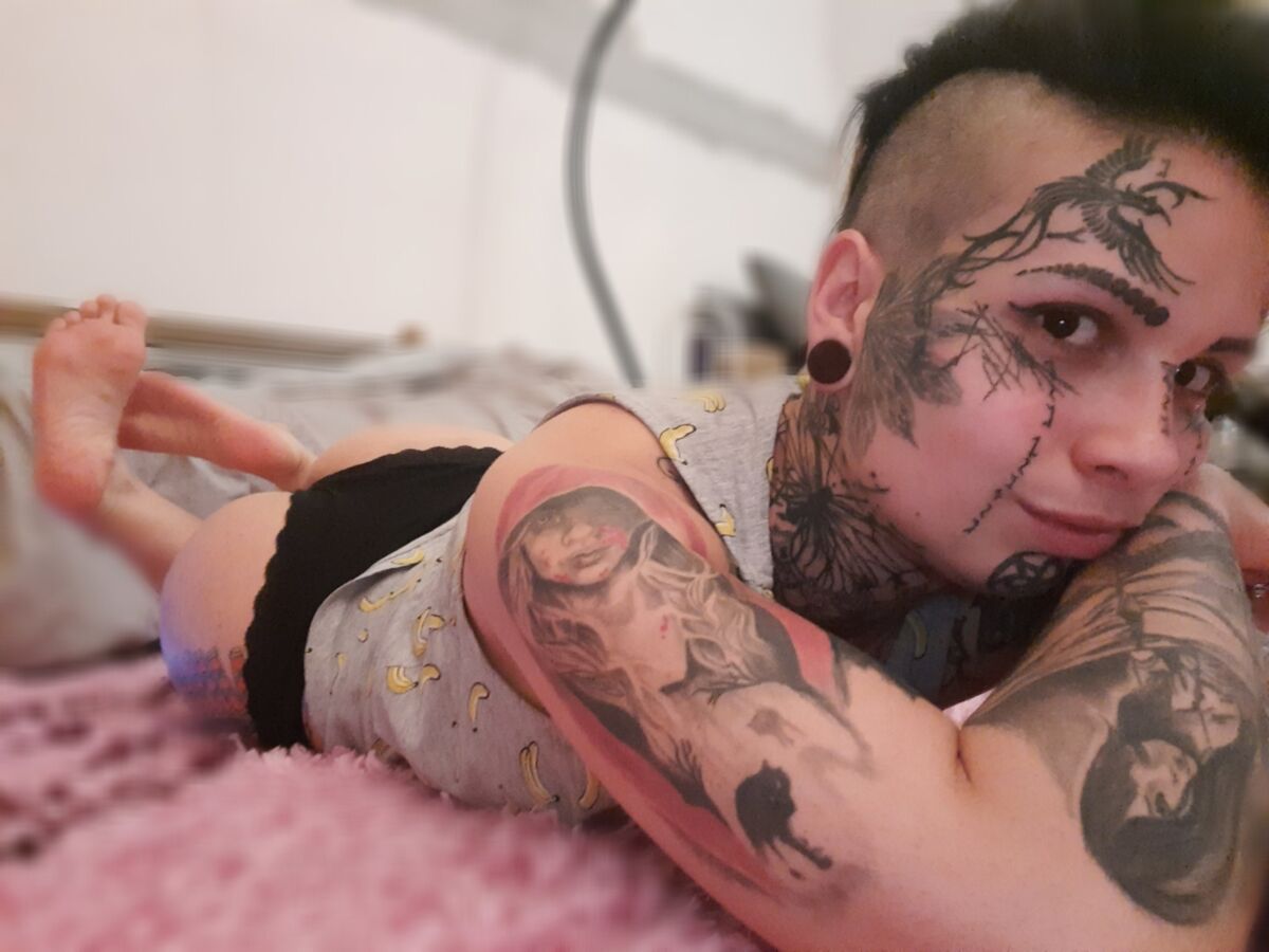 [Manyvids.com] gymbabe (alias eva marcus, miracuckold, maîtresse mira) • Megapack • Partie 3 • 113 vidéos [2019 - 2022, Dominatrice, Fétiche, Gangbang, Cocu, Hongrois, Magyar, Trentenaire, Hardcore, Blf, Hardcore, Blif 