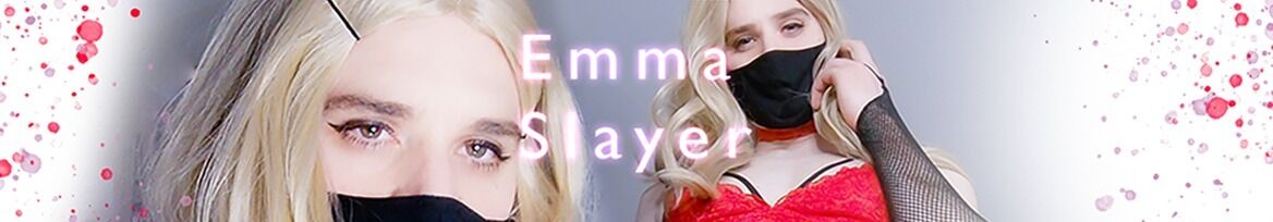 [Onlyfans.com] Emma Slayer (@emmaslayer) Aka Anaalcurve - 180 Vidéo [2021, Femboy, Trap, Gode, Ana Masturbation, Bas, Lingerie, Ejaculation, CHASTITITY CAGE, MUSCIC.Redhead, Riding Gode, Énorme Gode, Camrip]