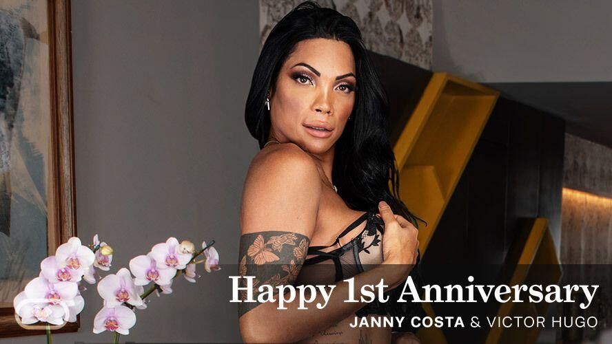 [VirtualRealTrans.com] Janny Costa