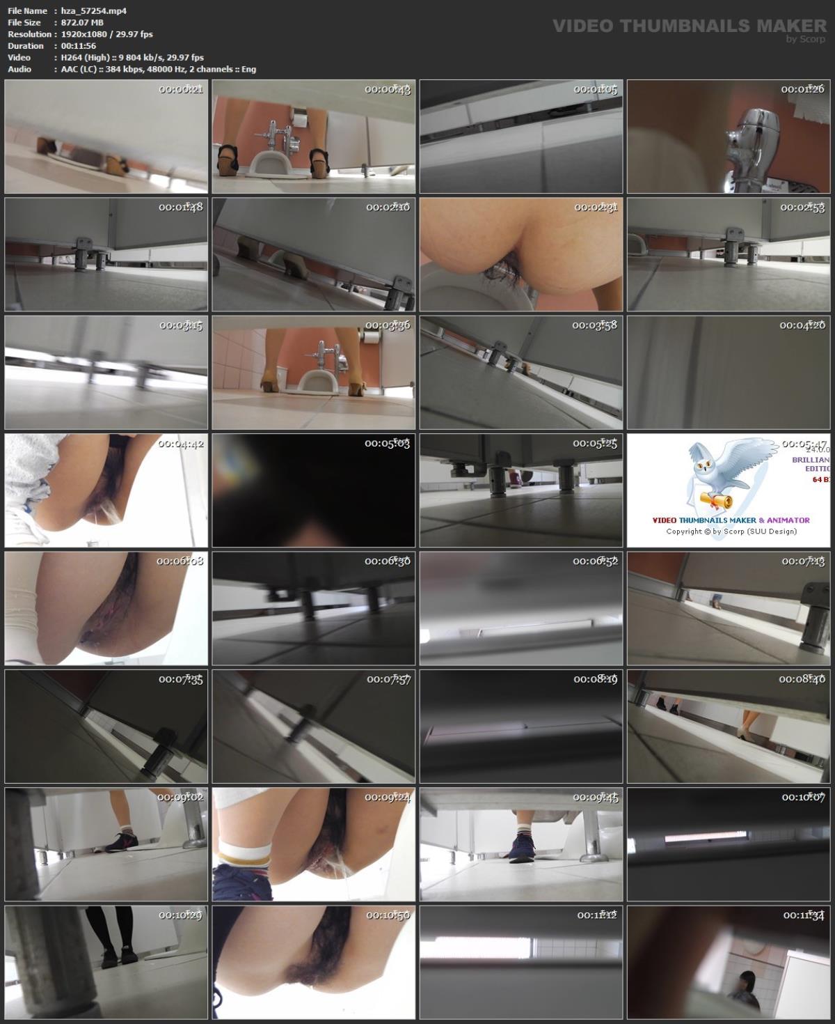 [94,59 GB]Hidden-Zone Asian Edition Pack 273 21. März 2024 (250 Clips)