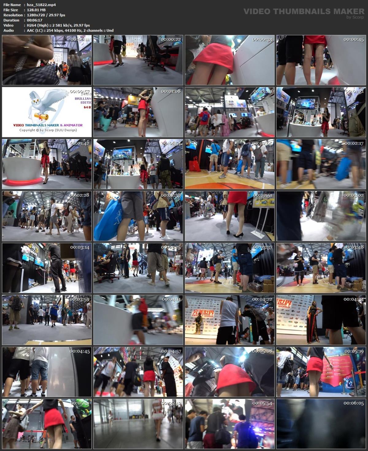 [95.77 GB]Hidden-Zone Asian Edition Pack 251 28 February 2024 (250 Clips)