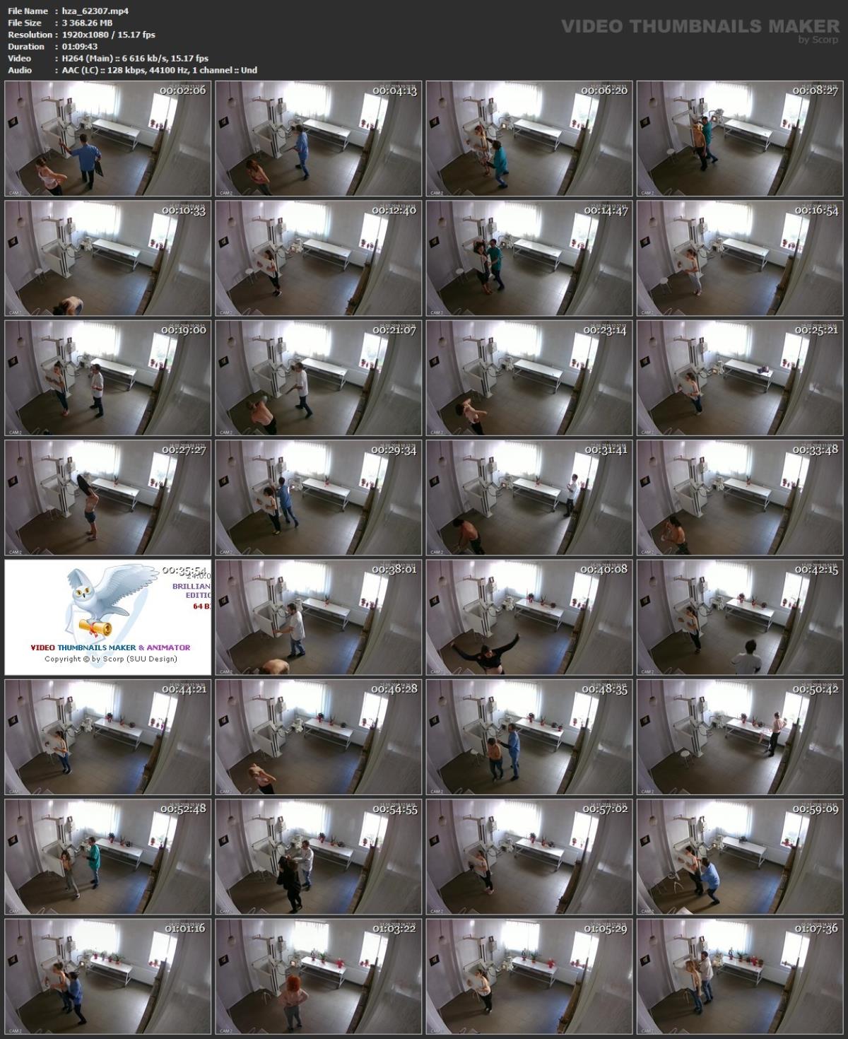 [94.91 GB]Hidden-Zone Asian Edition Pack 307 24 April 2024 (100 Clips)