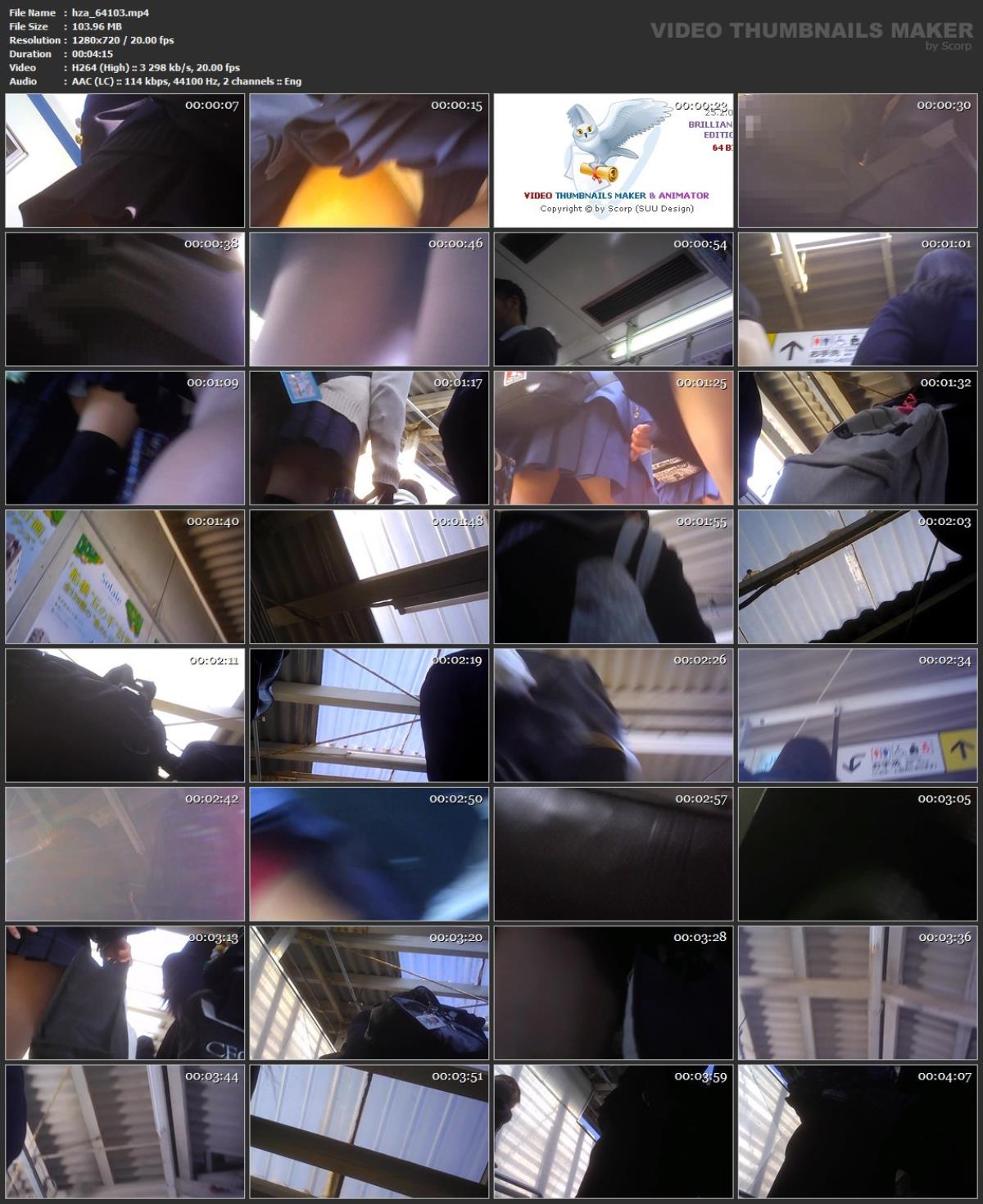 [94.19 GB] Hidden-Zone Asian Edition Pack 321 08 May 2024 (150 Clips)