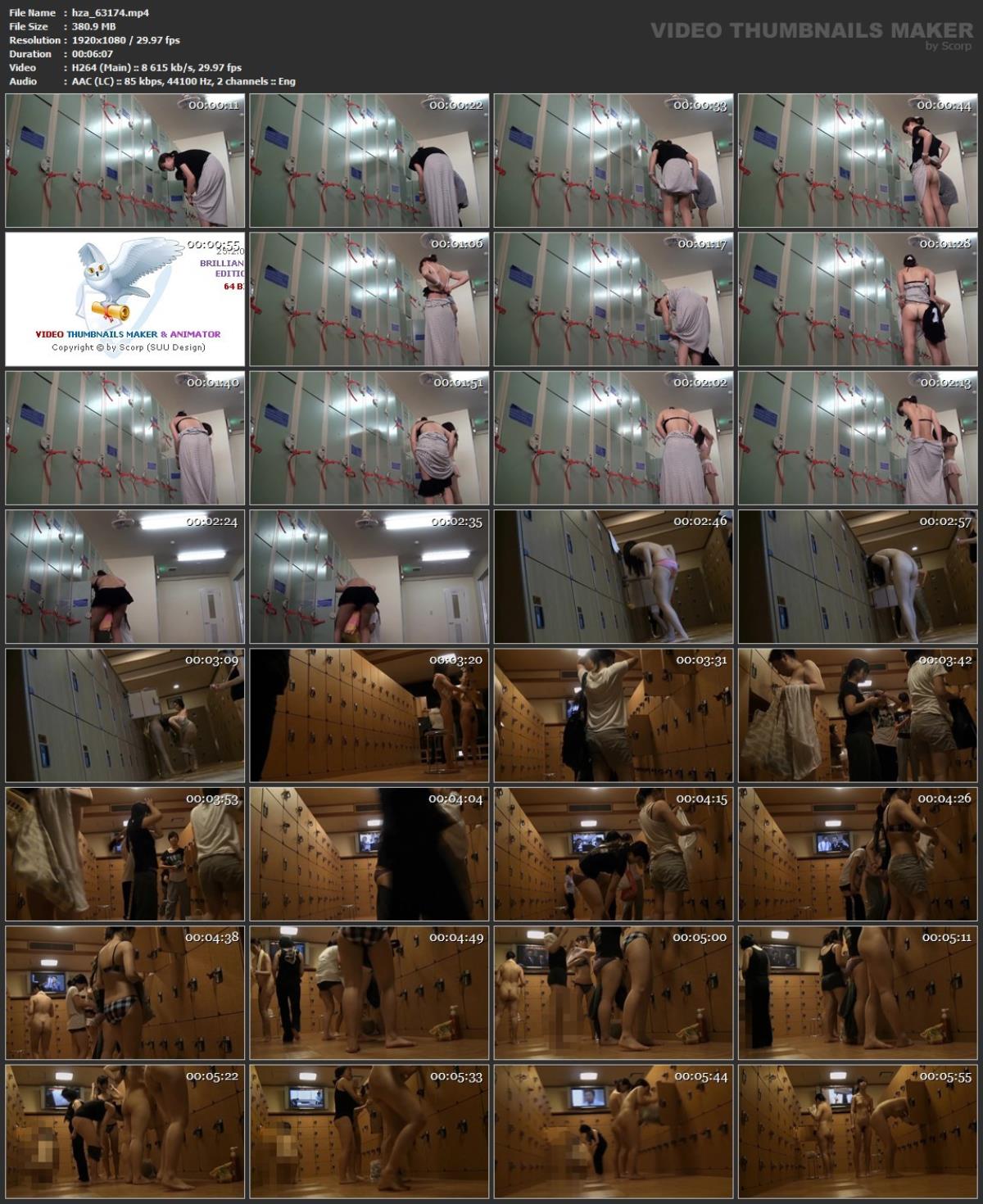 [94.88 GB] Hidden-Zone Asian Edition Pack 315 02 May 2024 (150 Clips) EDITED