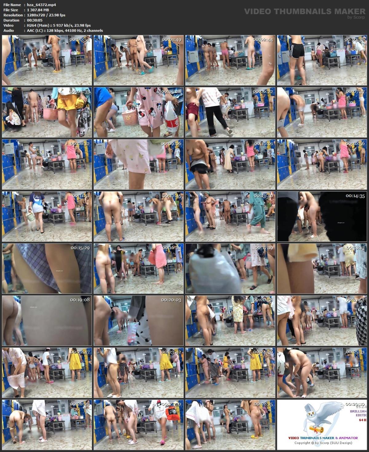 [95.07 GB] Hidden-Zone Asian Edition Pack 323 10 May 2024 (150 Clips)