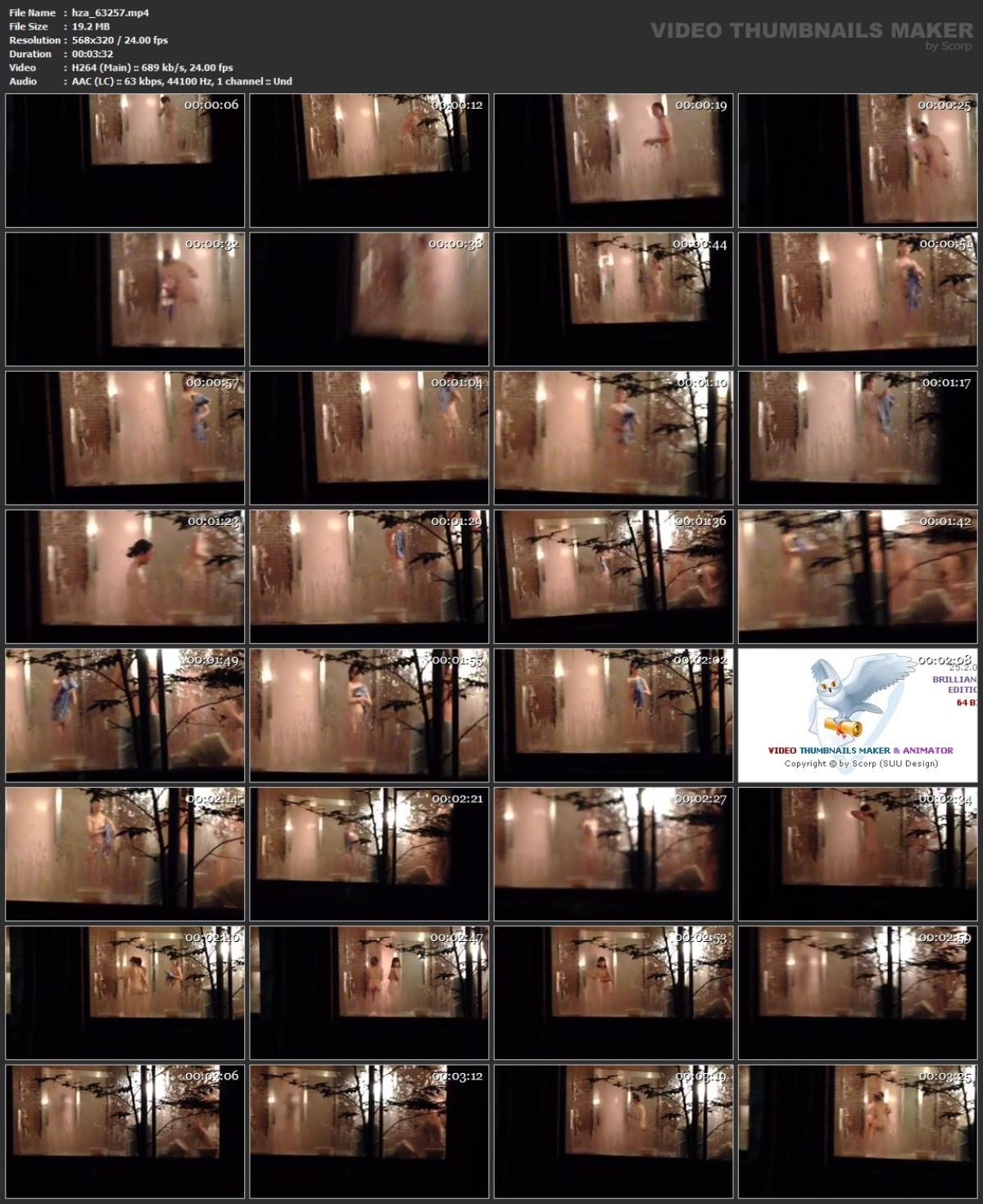 [94.88 GB] Hidden-Zone Asian Edition Pack 315 02 May 2024 (150 Clips) EDITED