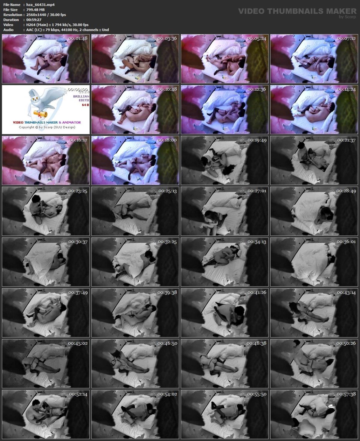 [95,08 GB] Pacote de edição asiática de zona oculta 336, 23 de maio de 2024 (150 clipes)