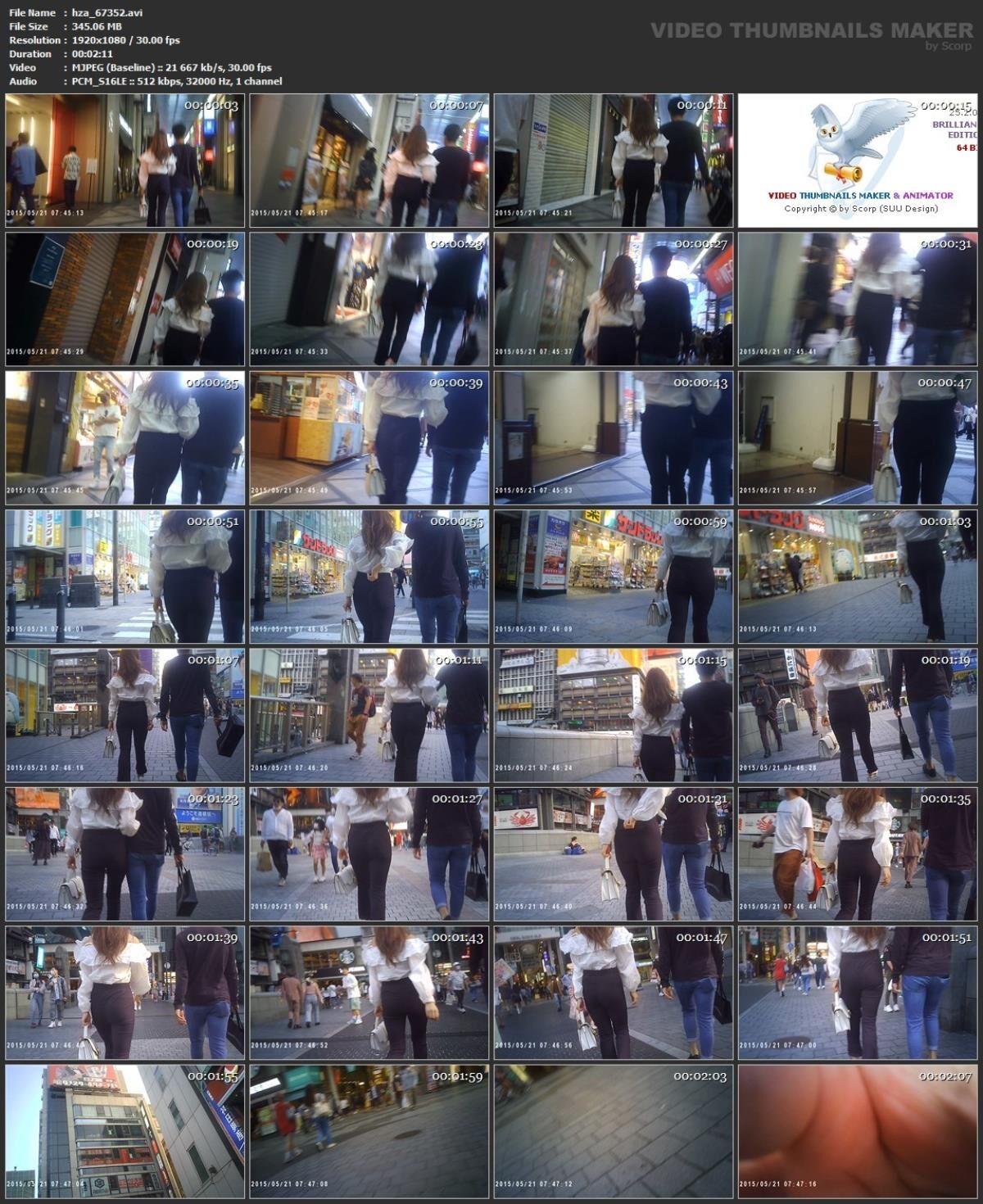 [95.04 GB] Hidden-Zone Asian Edition Pack 343 30 May 2024 (150 Clips)