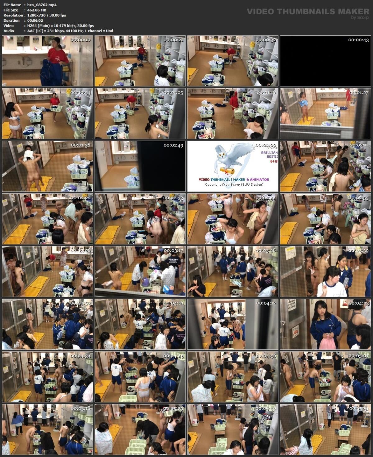 [95.02 GB] Hidden-Zone Asian Edition Pack 352 08 June 2024 (150 Clips)