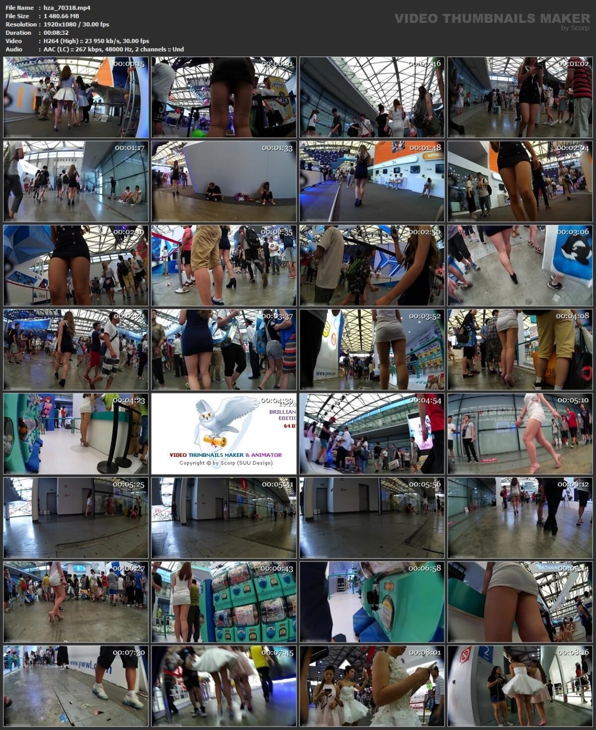 [95.02 GB] Hidden-Zone Asian Edition Pack 362 18 June 2024 (150 Clips)