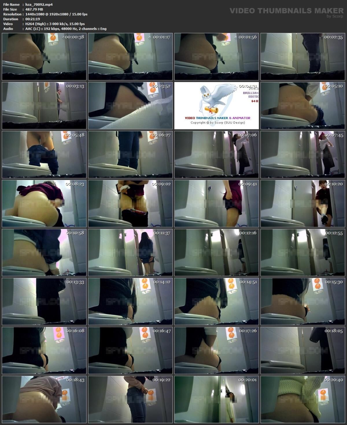 [95.09 GB] Hidden-Zone Asian Edition Pack 361 17 June 2024 (150 Clips)