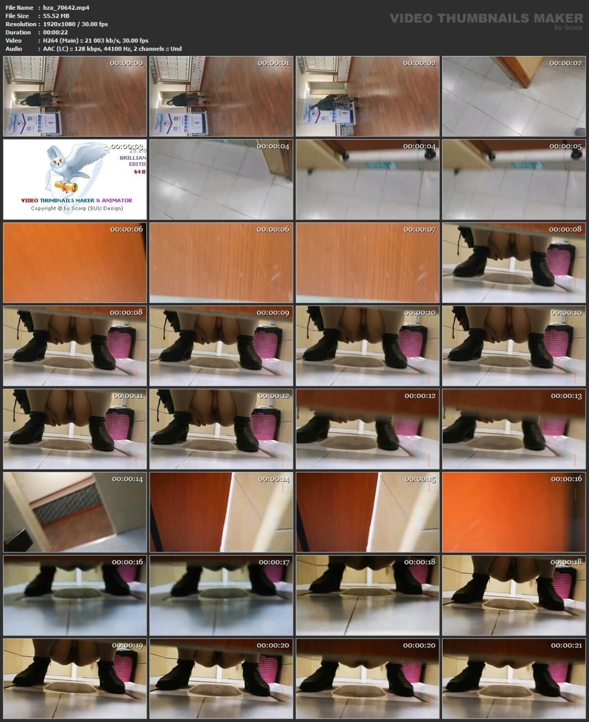 [95.02 GB] Hidden-Zone Asian Edition Pack 364 20 June 2024 (150 Clips)