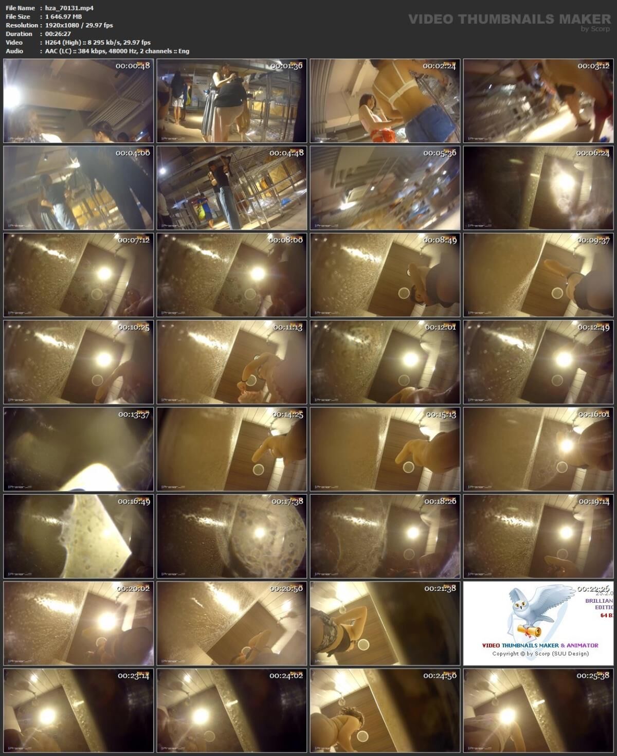 [95.09 GB] Hidden-Zone Asian Edition Pack 361 17 June 2024 (150 Clips)