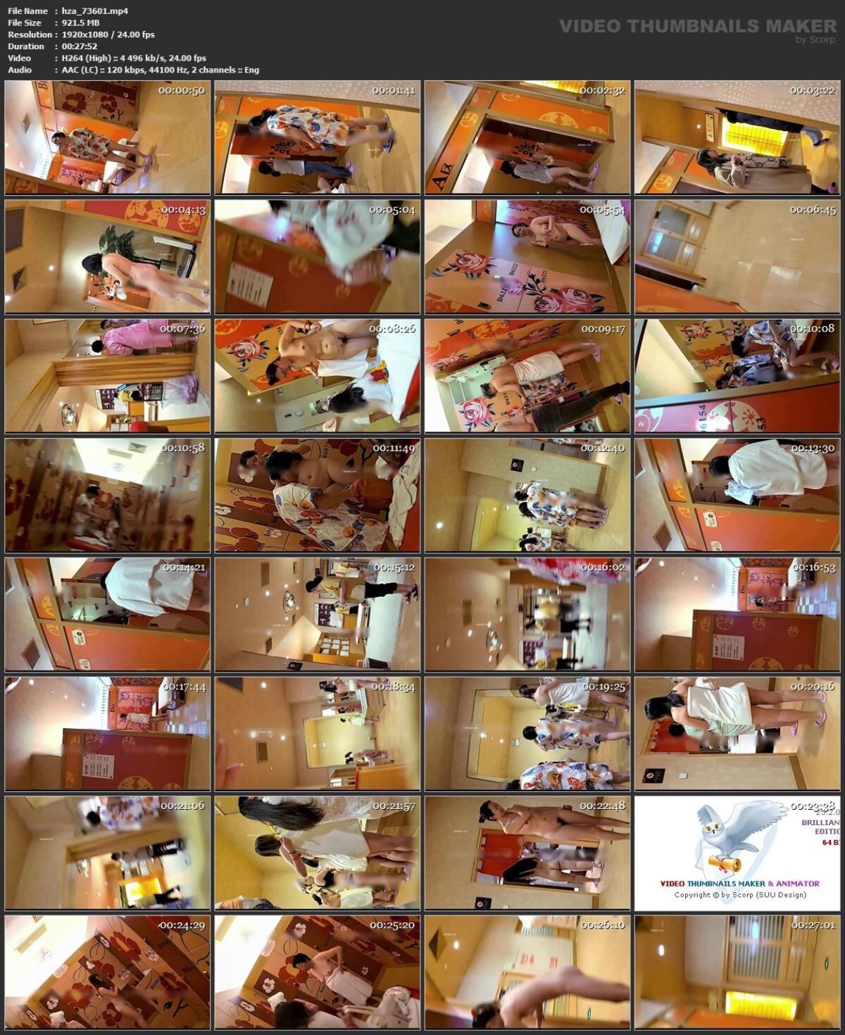 [56.92 GB] Hidden-Zone Asian Edition Pack 384 10 July 2024 (150 Clips)