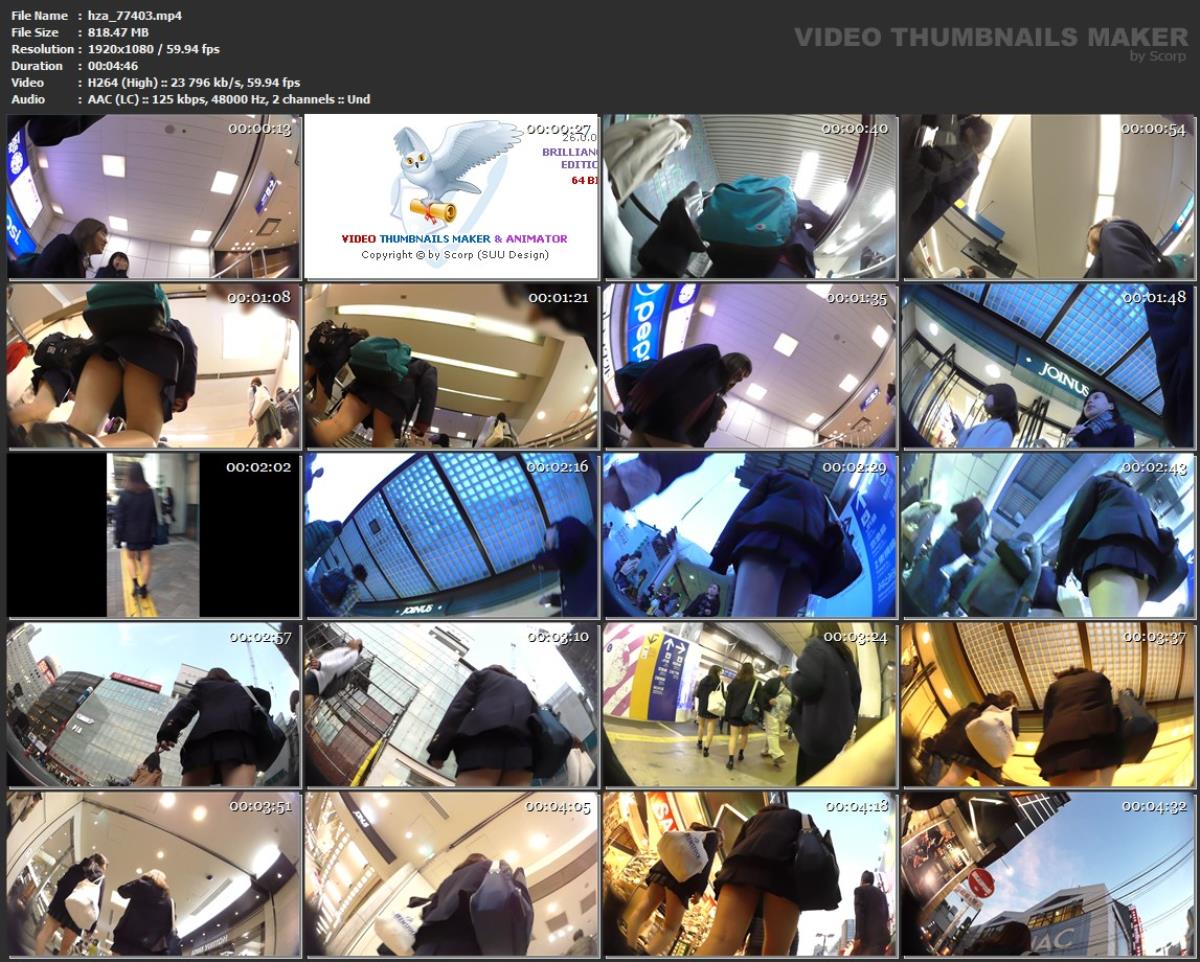 [81.07 GB] Hidden-Zone Asian Edition Pack 411 06 August 2024 (100 Clips)